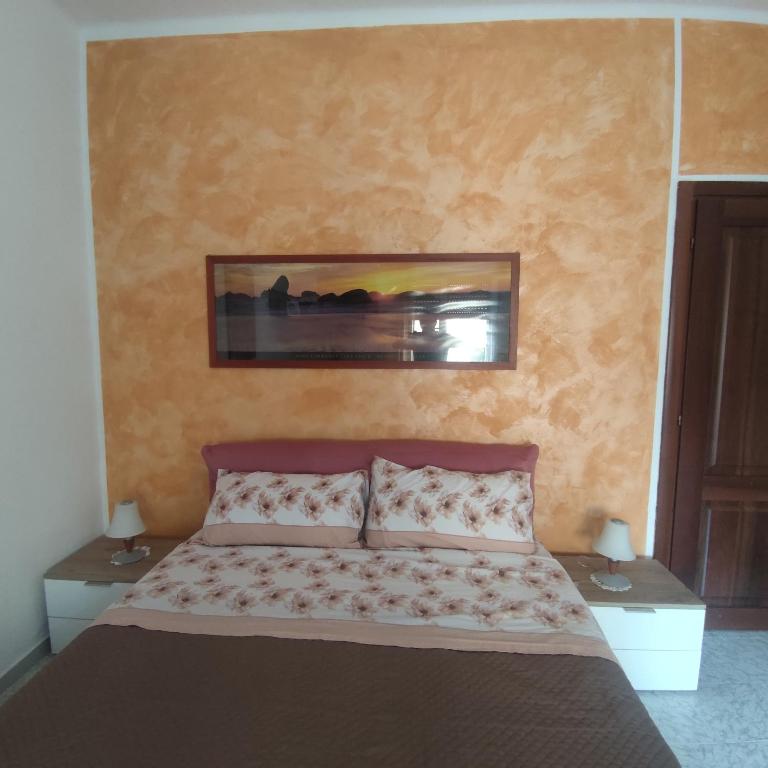 Dream House Toti - Near Central Railway Station Renewed - Two-Bedroom Apartment - 8