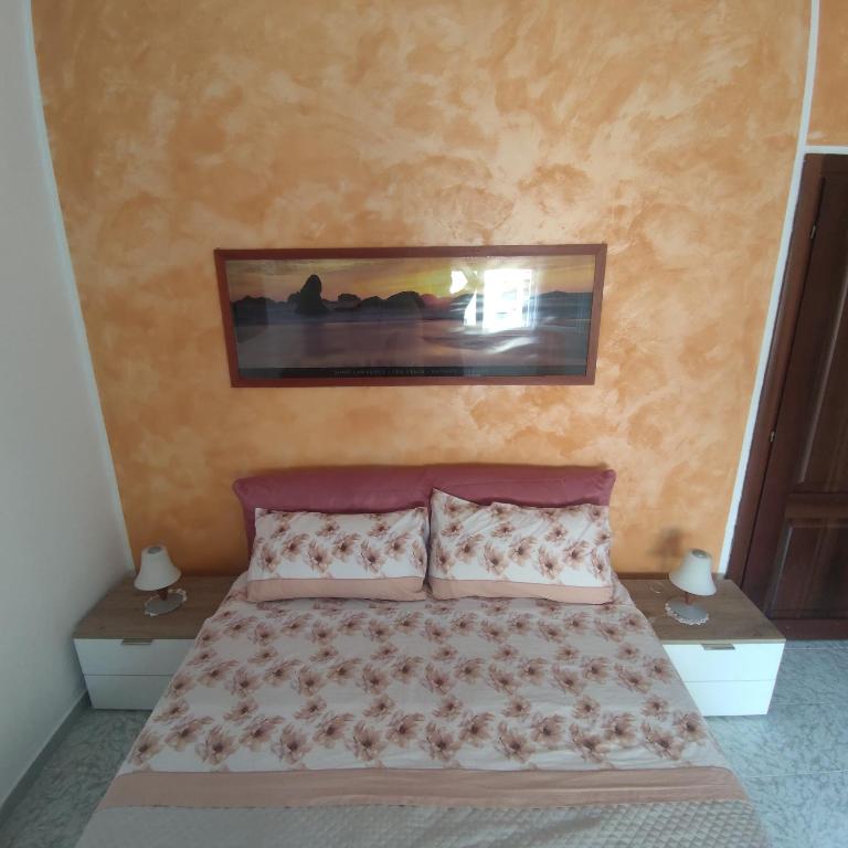 Dream House Toti - Near Central Railway Station Renewed - Two-Bedroom Apartment - 6