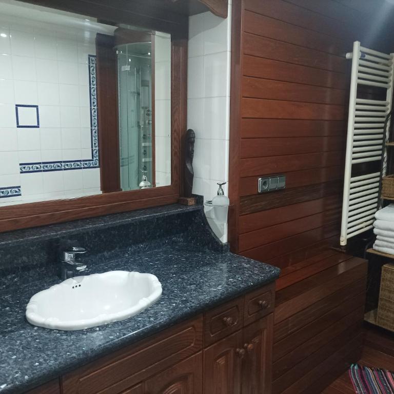 Vacaciones Denia 4 Rooms - Villa frente a la playa - 41