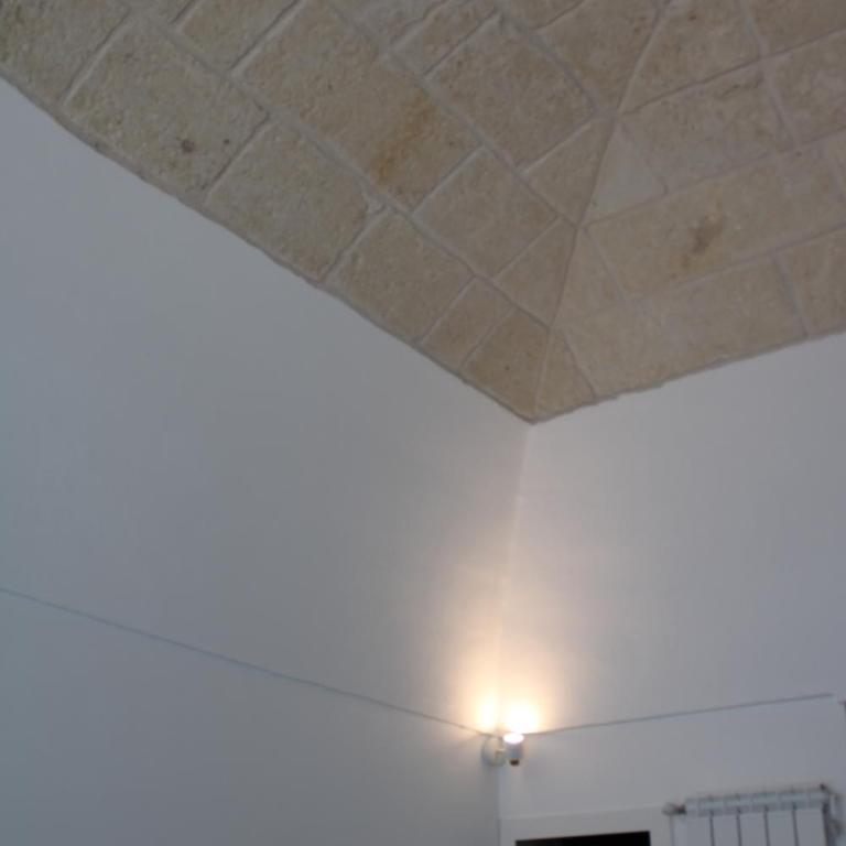 DOMUS MARIS - Casa con 1 Camera da Letto - 12