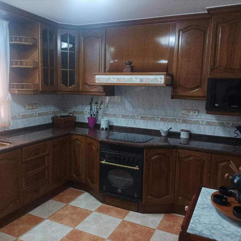 Vacaciones Denia 4 Rooms - Villa frente a la playa - 31