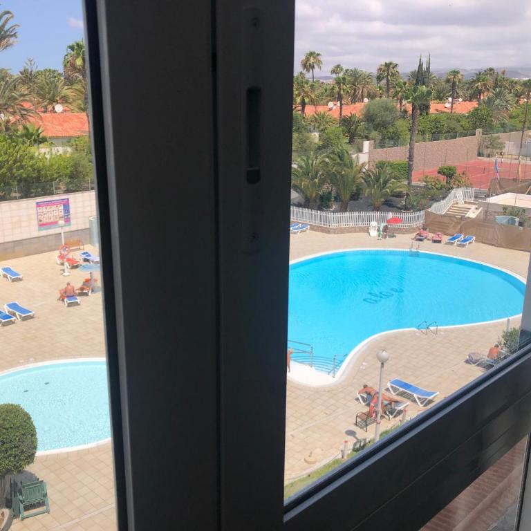 ALOE Suite Laurent-Gael - Apartamento de 1 dormitorio - 6