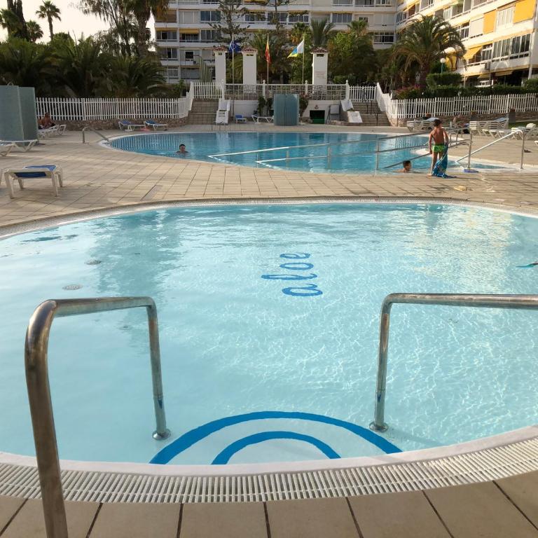 ALOE Suite Laurent-Gael - Apartamento de 1 dormitorio - 9