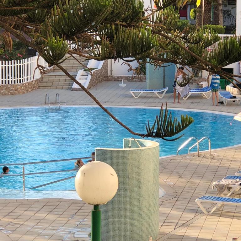 ALOE Suite Laurent-Gael - Apartamento de 1 dormitorio - 15