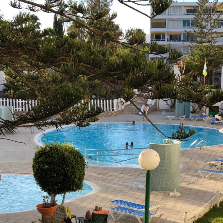 ALOE Suite Laurent-Gael - Apartamento de 1 dormitorio - 19