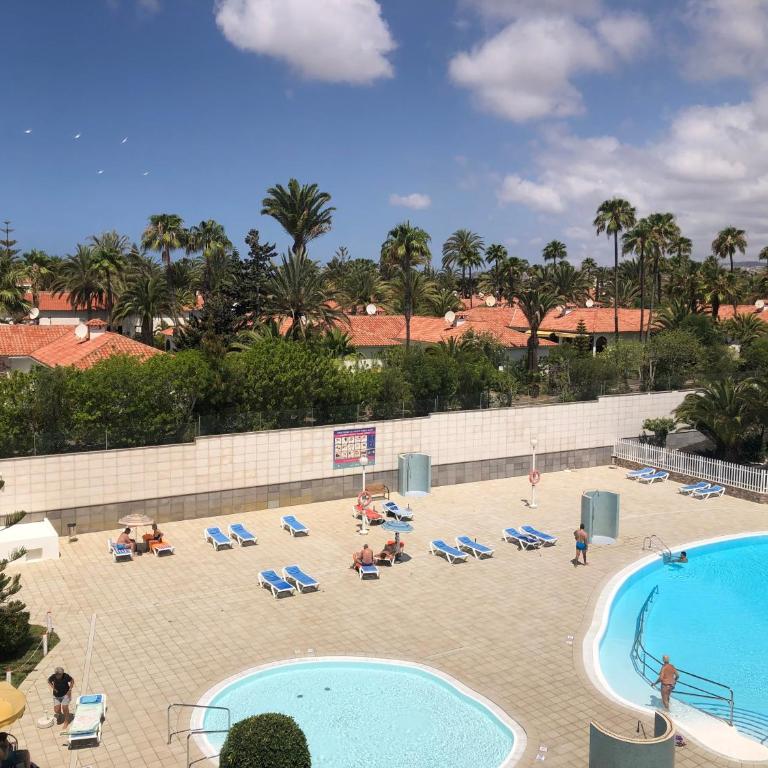 ALOE Suite Laurent-Gael - Apartamento de 1 dormitorio - 20