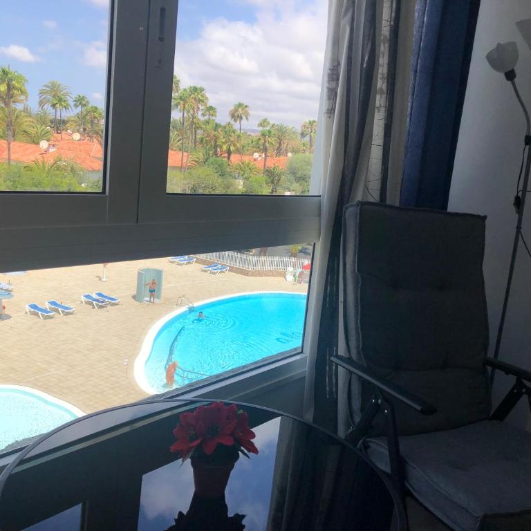 ALOE Suite Laurent-Gael - Apartamento de 1 dormitorio - 22