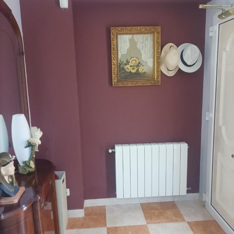 Vacaciones Denia 4 Rooms - Villa frente a la playa - 9