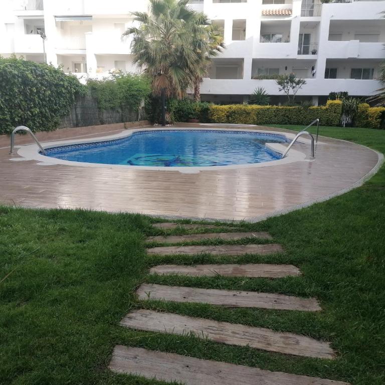 2197 ROYAL MARINE - Apartamento de 1 dormitorio - 27