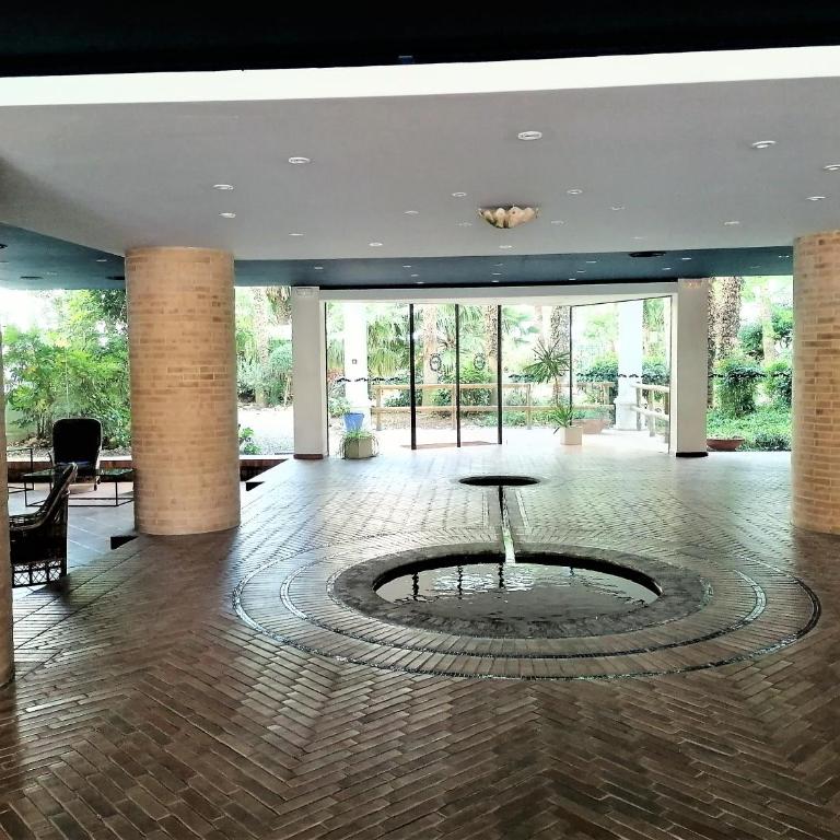 Global Immo 3330 ROYAL MARINA I TRAMUNTANA 4-10 - Two-Bedroom Apartment - 21