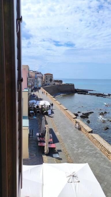 La Mirada , appartamento con magnifica vista - Appartamento con 1 Camera da Letto - 14