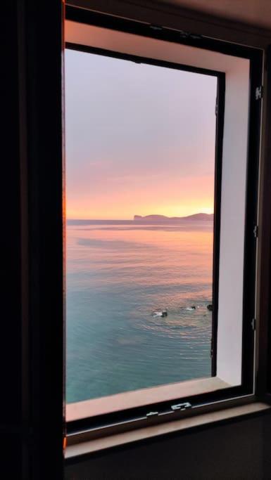 La Mirada , appartamento con magnifica vista - Appartamento con 1 Camera da Letto - 17