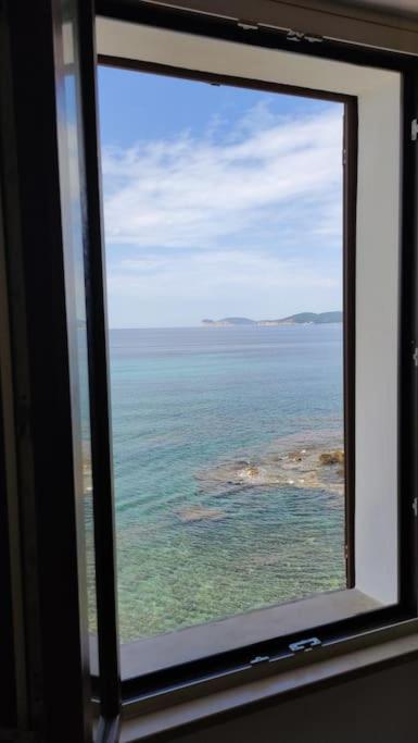 La Mirada , appartamento con magnifica vista - Appartamento con 1 Camera da Letto - 18