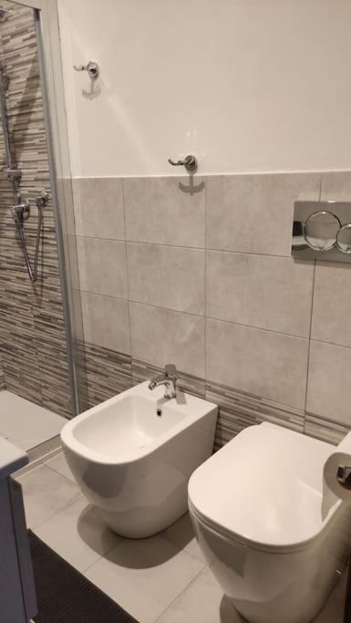 La Mirada , appartamento con magnifica vista - Appartamento con 1 Camera da Letto - 21
