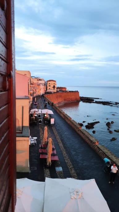 La Mirada , appartamento con magnifica vista - Appartamento con 1 Camera da Letto - 25