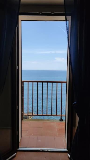 La Mirada , appartamento con magnifica vista - Appartamento con 1 Camera da Letto - 27