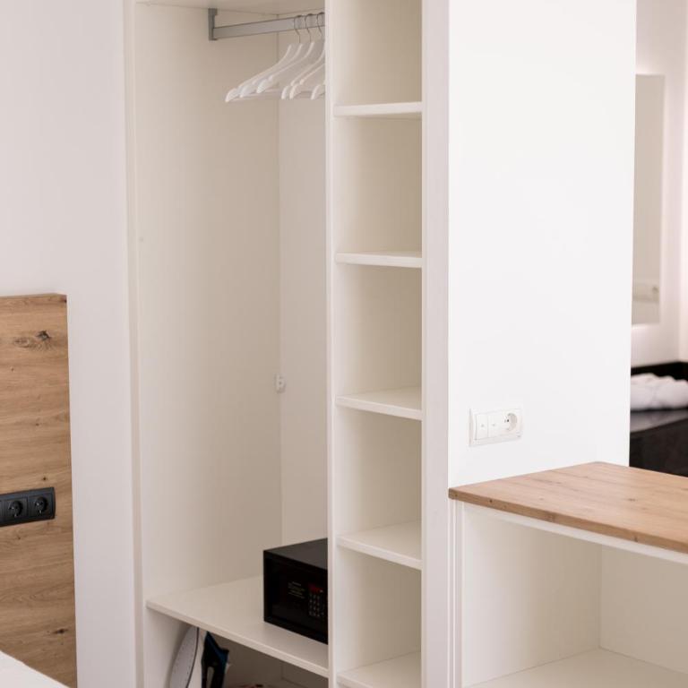 Bossa Bay Suites with Private Pool - MC Apartments Ibiza - Suite con piscina privada - 24