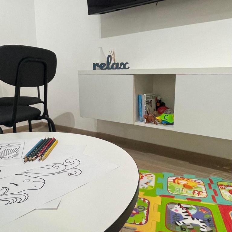 sarajevo2go - Apartman sa 1 Spavaćom Sobom - 13