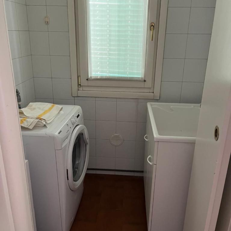 Porta Venezia Apartament - Appartamento con 3 Camere da Letto - 28