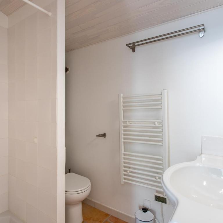 Villa des Sables - Villa - Vue sur Mer - 47
