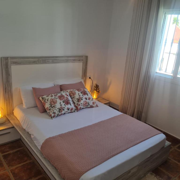 Villa Encanto - Casa de 3 dormitorios - 31