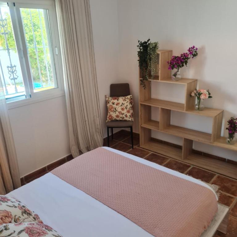 Villa Encanto - Casa de 3 dormitorios - 23