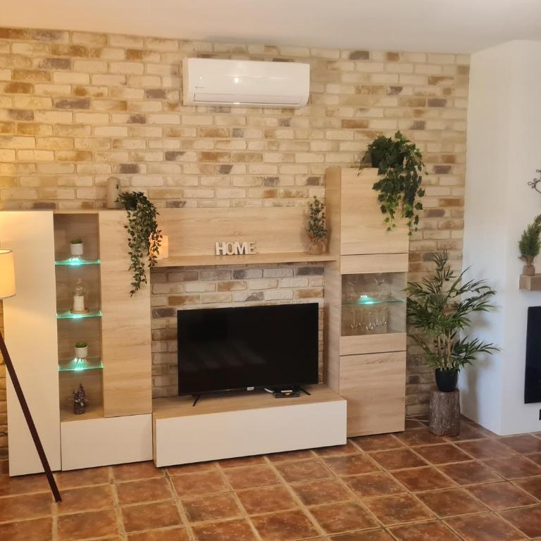 Villa Encanto - Casa de 3 dormitorios - 14