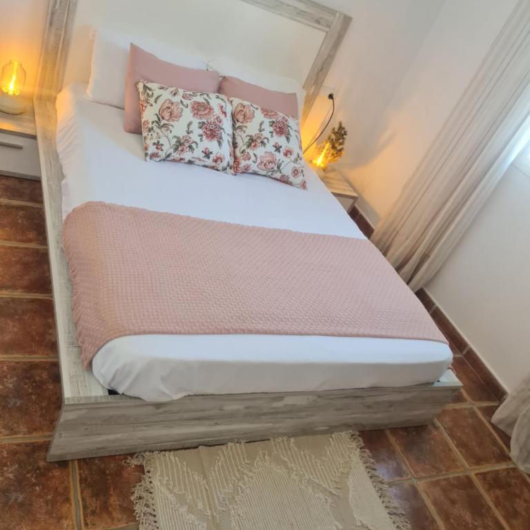 Villa Encanto - Casa de 3 dormitorios - 21