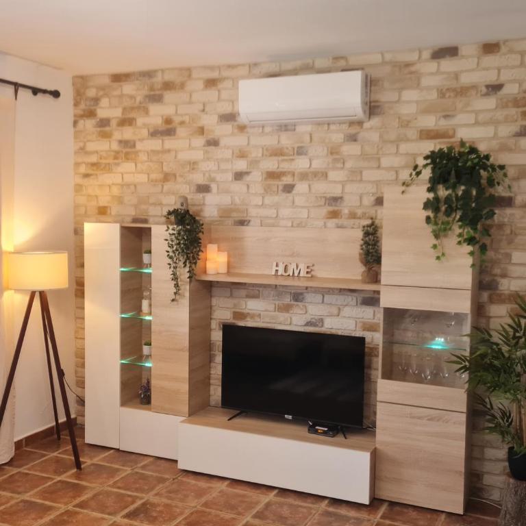 Villa Encanto - Casa de 3 dormitorios - 17