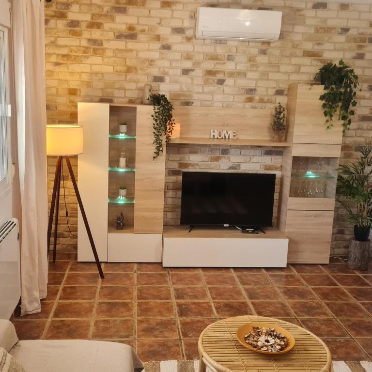 Villa Encanto - Casa de 3 dormitorios - 28