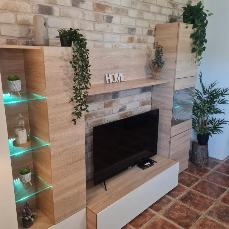 Villa Encanto - Casa de 3 dormitorios - 61