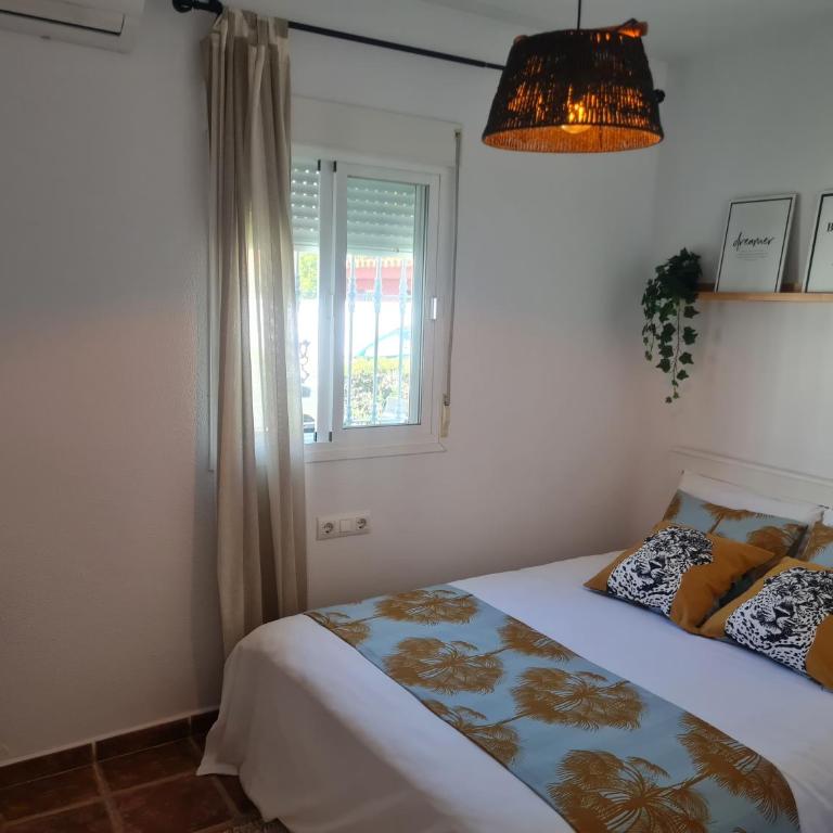 Villa Encanto - Casa de 3 dormitorios - 76