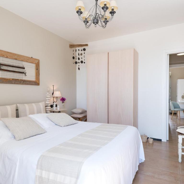 Hotel Borgo Pantano - Camera Familiare (2 Adulti + 2 Bambini) - 1