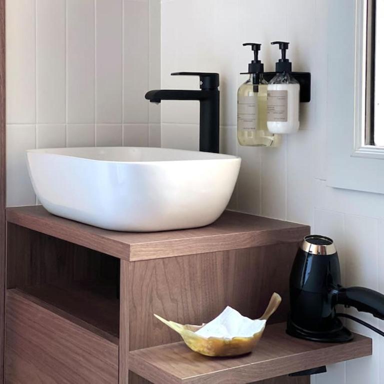 WELCOMING, LOVELY, CALM & CENTRALLY LOCATED FLAT - Appartement 1 Chambre - 21