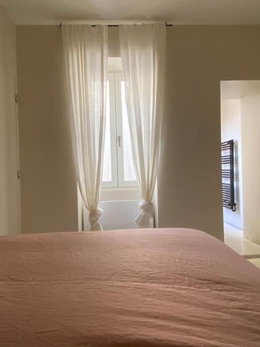WELCOMING, LOVELY, CALM & CENTRALLY LOCATED FLAT - Appartement 1 Chambre - 18