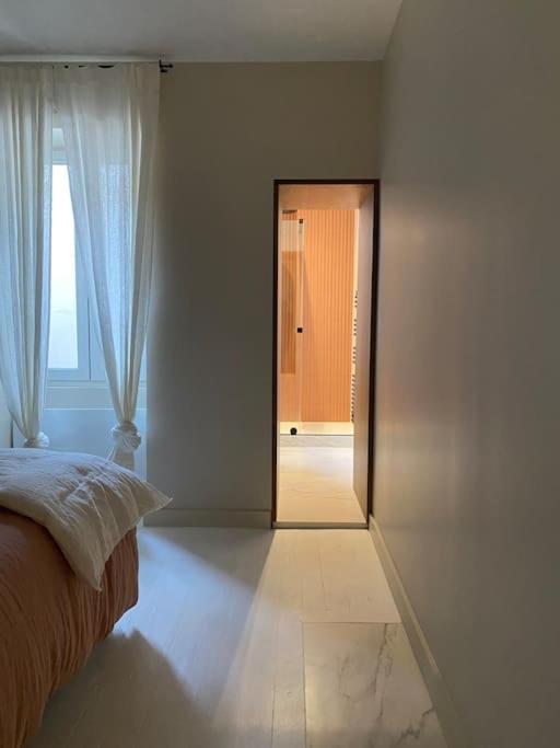 WELCOMING, LOVELY, CALM & CENTRALLY LOCATED FLAT - Appartement 1 Chambre - 19