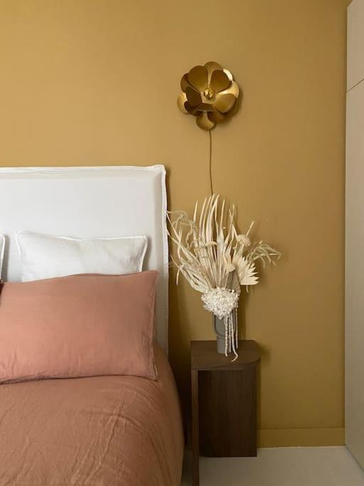 WELCOMING, LOVELY, CALM & CENTRALLY LOCATED FLAT - Appartement 1 Chambre - 15