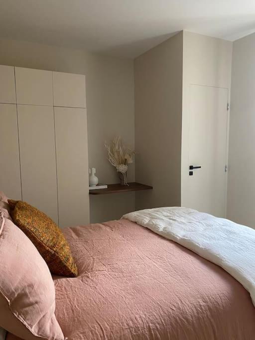 WELCOMING, LOVELY, CALM & CENTRALLY LOCATED FLAT - Appartement 1 Chambre - 16