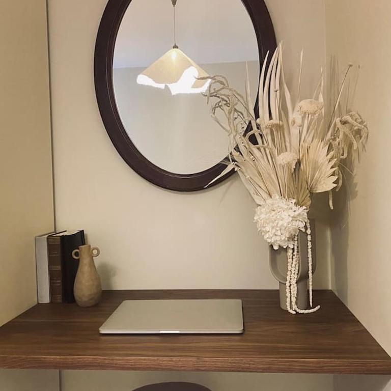 WELCOMING, LOVELY, CALM & CENTRALLY LOCATED FLAT - Appartement 1 Chambre - 17