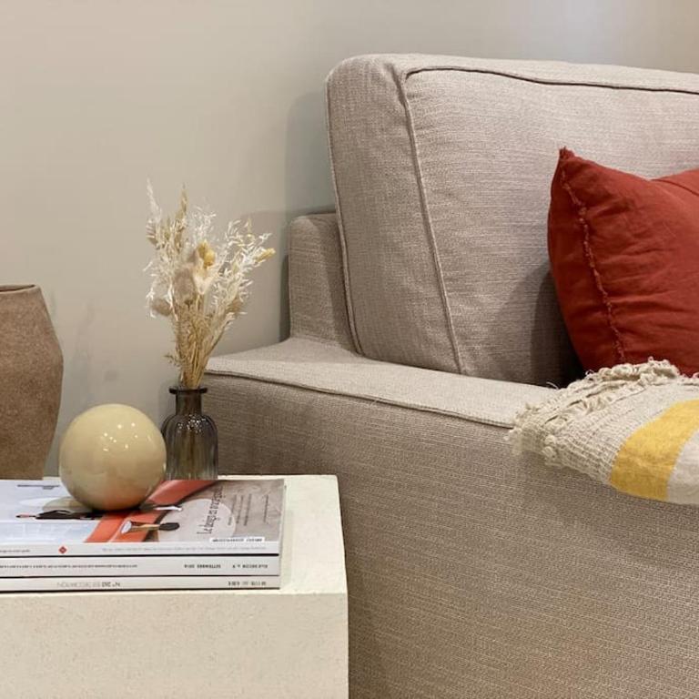 WELCOMING, LOVELY, CALM & CENTRALLY LOCATED FLAT - Appartement 1 Chambre - 10
