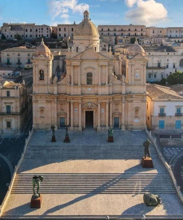 La casetta di Ramona - Appartamento con 1 Camera da Letto - 23