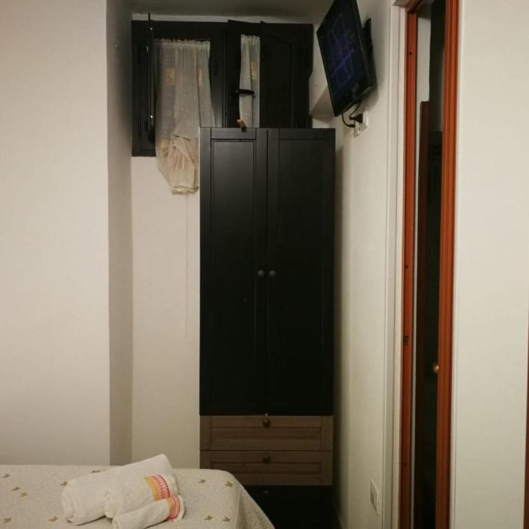 La casetta di Ramona - Appartamento con 1 Camera da Letto - 15