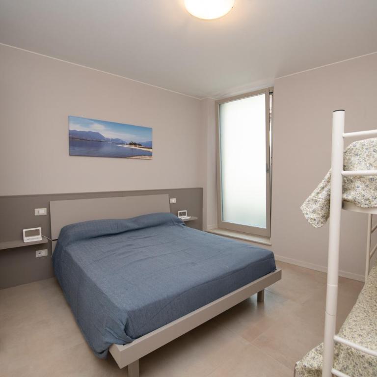 Villa Simoni - Appartamento con 2 Camere da Letto - 25