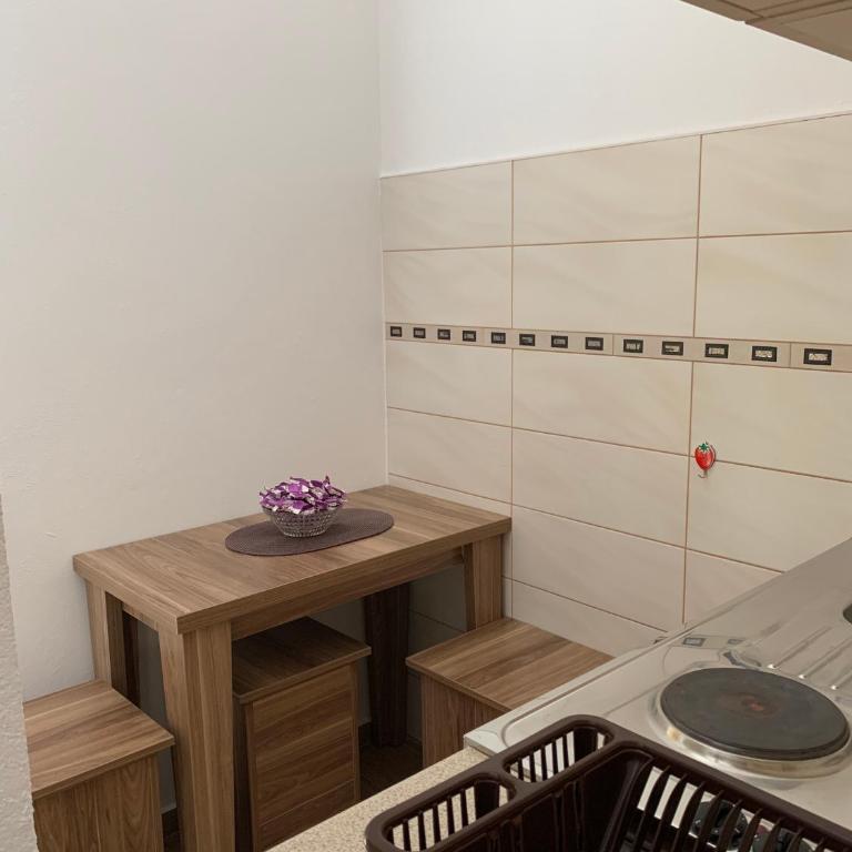 D&D apartments - Studio - 9