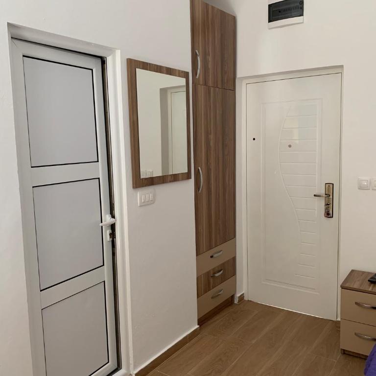 D&D apartments - Studio - 15
