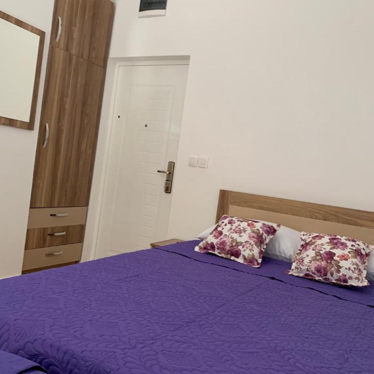D&D apartments - Studio - 4