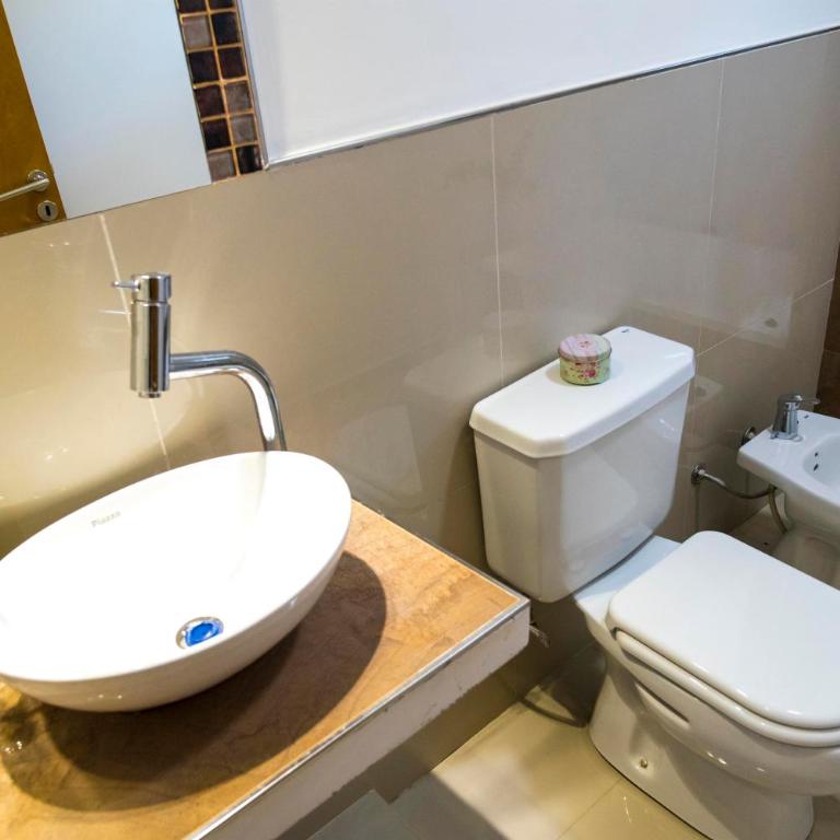 Edificio Mia Victoria - Apartamento de 2 dormitorios - 9