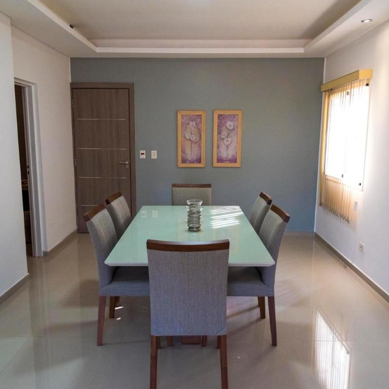 Edificio Mia Victoria - Apartamento de 2 dormitorios - 10