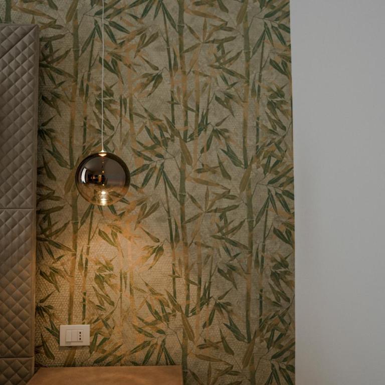 Màs Boutique Hotel Rome - Superior Double Room - 1