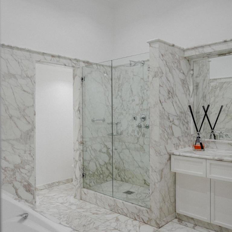 Màs Boutique Hotel Rome - Superior Suite - 3